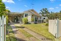 Property photo of 66 Green Street Mulwala NSW 2647