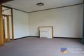 Property photo of 16/51 Mount Stuart Road Mount Stuart TAS 7000