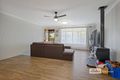 Property photo of 15 Christopher Way Boyanup WA 6237