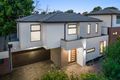 Property photo of 2/10 Tobruk Street Bulleen VIC 3105