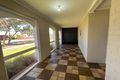 Property photo of 1 Reine Crescent Whyalla Jenkins SA 5609