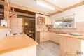 Property photo of 63-67 Edgewater Drive Chambers Flat QLD 4133