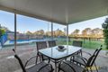Property photo of 63-67 Edgewater Drive Chambers Flat QLD 4133