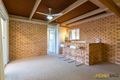 Property photo of 63-67 Edgewater Drive Chambers Flat QLD 4133