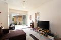 Property photo of 10/4-6 Hayburn Avenue Rockdale NSW 2216