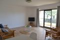 Property photo of 3/36 Wharf Street Tuncurry NSW 2428