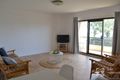 Property photo of 3/36 Wharf Street Tuncurry NSW 2428