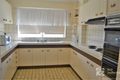 Property photo of 3/36 Wharf Street Tuncurry NSW 2428