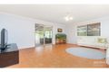 Property photo of 34 Turnbull Crescent Morayfield QLD 4506