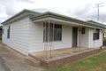 Property photo of 69 Parrott Street Cobden VIC 3266