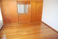 Property photo of 69 Parrott Street Cobden VIC 3266