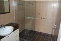 Property photo of 69 Parrott Street Cobden VIC 3266