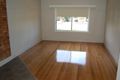 Property photo of 69 Parrott Street Cobden VIC 3266