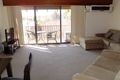 Property photo of 611 Kiewa Street Albury NSW 2640