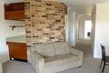 Property photo of 611 Kiewa Street Albury NSW 2640
