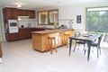 Property photo of 2 Hudson Place Rowville VIC 3178