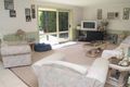 Property photo of 2 Hudson Place Rowville VIC 3178