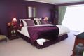 Property photo of 2 Hudson Place Rowville VIC 3178