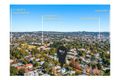 Property photo of 4 Connell Street East Toowoomba QLD 4350