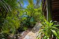 Property photo of 24 Ben Lomond Drive Highland Park QLD 4211