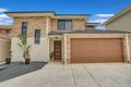Property photo of 4/87 Epsom Avenue Redcliffe WA 6104