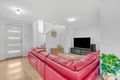Property photo of 4/87 Epsom Avenue Redcliffe WA 6104