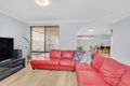 Property photo of 4/87 Epsom Avenue Redcliffe WA 6104