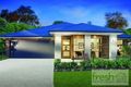 Property photo of 57 The Hermitage Way Gledswood Hills NSW 2557
