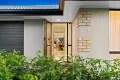 Property photo of 43 Ashford Circuit Petrie QLD 4502