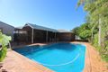 Property photo of 15 Leonard Way Nickol WA 6714