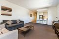 Property photo of 116/353 Springvale Road Springvale VIC 3171