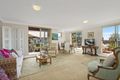Property photo of 5/750 Military Road Mosman NSW 2088