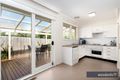 Property photo of 3/18 Regent Street Camberwell VIC 3124