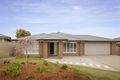 Property photo of 16 Angus Court Thurgoona NSW 2640