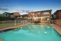 Property photo of 8 Wyndham Way Eleebana NSW 2282