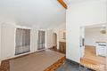 Property photo of 207 Westfield Road Camillo WA 6111