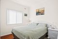 Property photo of 51 Third Avenue North Warrawong NSW 2502