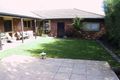 Property photo of 2 Hudson Place Rowville VIC 3178