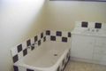 Property photo of 5/18 Norfolk Street North Bendigo VIC 3550