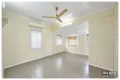 Property photo of 137 Kent Street Rockhampton City QLD 4700