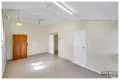 Property photo of 137 Kent Street Rockhampton City QLD 4700