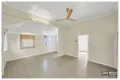 Property photo of 137 Kent Street Rockhampton City QLD 4700
