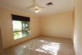 Property photo of 15 Leonard Way Nickol WA 6714
