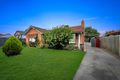 Property photo of 109 Kitchener Street Broadmeadows VIC 3047