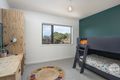 Property photo of 6 Honeys Road Flowerpot TAS 7163