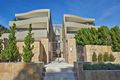 Property photo of 6/18-22 Bundarra Road Bellevue Hill NSW 2023