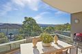 Property photo of 6/18-22 Bundarra Road Bellevue Hill NSW 2023