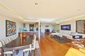 Property photo of 6/18-22 Bundarra Road Bellevue Hill NSW 2023