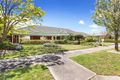 Property photo of 12 Lillias Crescent Narre Warren South VIC 3805