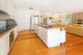 Property photo of 12 Lillias Crescent Narre Warren South VIC 3805